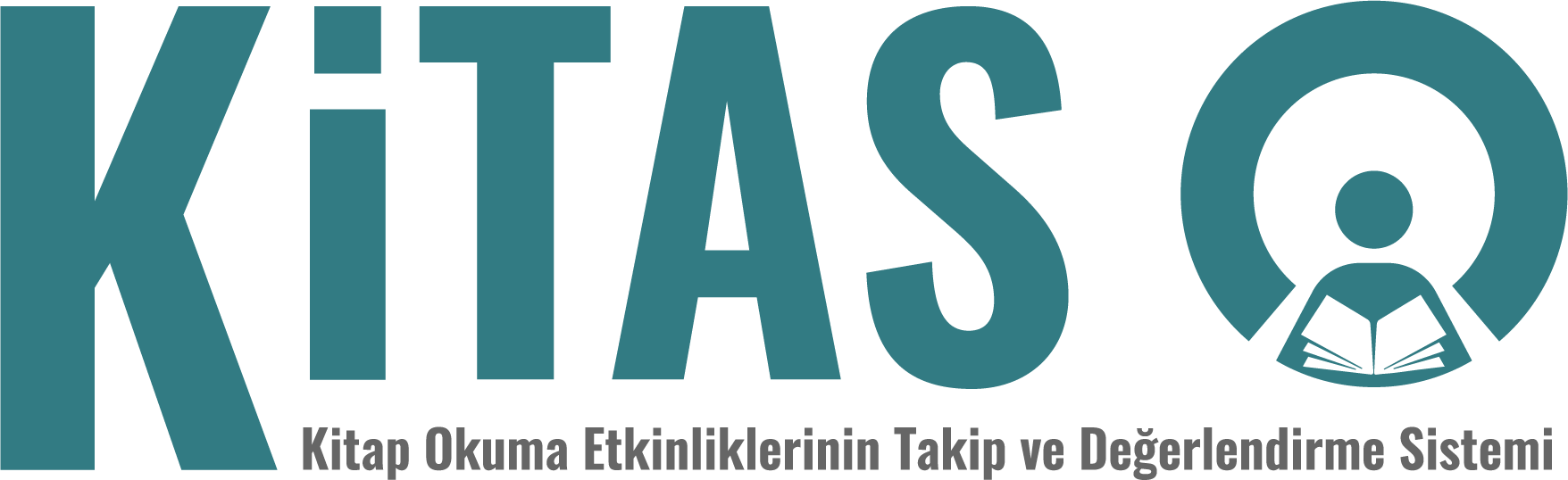 KITAS - Kitap Okuma Etkinliklerinin Takip ve Değerlendirme Sistemi
